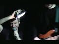 The National - \"Mistaken For Strangers\" The National - \"Mistaken For Strangers\"