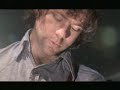 The National - 