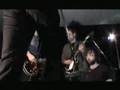 The National - "Mistaken For Strangers"