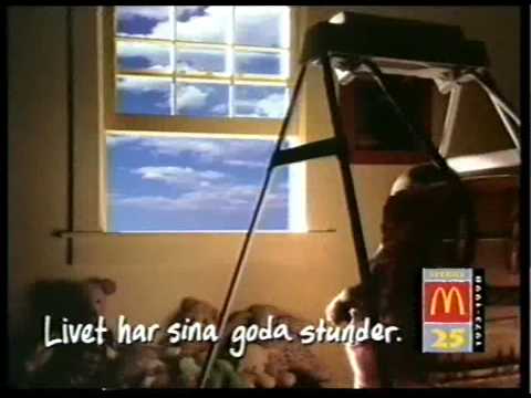 Zobacz film Zobacz film