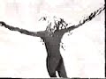Skinny Puppy - Curcible Skinny Puppy - Curcible