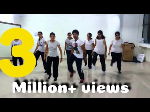 1234 - https://www.facebook.com/dancefloorstudios Dance floor studio's latest choreography dedicated to Shahrukh khan,.. choreographed by- kunal more +91 9860986212 .Dance floor studio pimple saudagar/vishal.