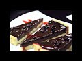 video bcv