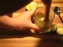 How to make the perfect Caipirinha How to make the perfect Caipirinha