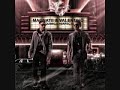 Magnate Y Valentino- Lunatica