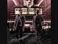 Magnate Y Valentino- Lunatica