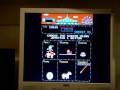 Top 5 Action Games On Mame - shot 1