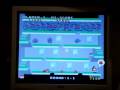 Top 5 Action Games On Mame - shot 2