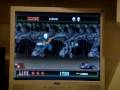 Top 5 Action Games On Mame - shot 3 Top 5 Action Games On Mame - shot 3