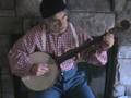 General Burnside's Jig