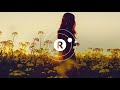 The Chainsmokers; Illenium; Lennon Stella - Takeaway