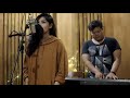 Egha Latoya cover kekasih bayangan Cakra Khan