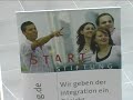 Jamal Hasanov: zuerst ausgezeichnet, dann abgeschoben!