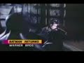 Danny Elfman Batman Returns Interview