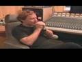Danny Elfman Batman Returns Interview