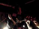 At The Gates LIVE - Kingdom Gone - 18.07.2008