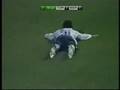 Corinthians 5x0 Marília - Brasileiro Série B 2008
