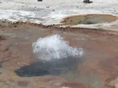 fumarole - I created this video with the YouTube Video Editor (http://www.youtube.com/editor)