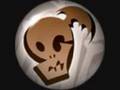 TWEWY Pin List 3