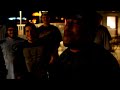 This is probably the most racist battle of all time! And extremely personal too! Greg Sacks vs Mista Dave - Voicebox Battles Flagstaff Arizona! Epic battle! After you watch the video click here to see how it all ends: www.youtube.com Please subscribe and share these videos with all of your friends to help support the underground battle scene!