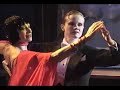 Ballroom Prom