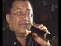 Konser Pecas Ndahe..part 1 Konser Pecas Ndahe..part 1
