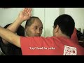 New York Hung Ga's 10 Killing Hands HQ.mov