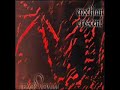 Enochian Crescent - Igne Natura Renovatur Integra