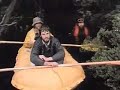 The Franklin River Blockade 1983, Tasmania (Part 2 of 2) The Franklin River Blockade 1983, Tasmania (Part 2 of 2)