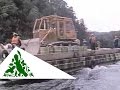 The Franklin River Blockade 1983, Tasmania (Part 2 of 2)