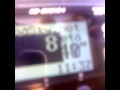 vectra sport.mp4
