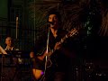 CORDEPAZZE - GIOVANNINO SENZA PAURA - LIVE
