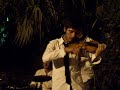 CORDEPAZZE - GIOVANNINO SENZA PAURA - LIVE