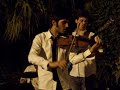CORDEPAZZE - GIOVANNINO SENZA PAURA - LIVE