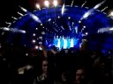 hity na czasie katowice2008 FINA?!!!HEY HI HELLO