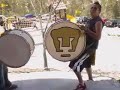 HASTA K EL CUERPO AWANTE HASTA K EL CUERPO AWANTE