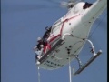 Amazing Bungee Jumper
