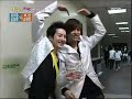 080426-HSC part 2-Kyu cuts-Eng subbed (4/5)