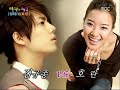 080426-HSC part 2-Kyu cuts-Eng subbed (4/5)