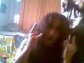 Live Cannibalism 2