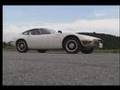TOYOTA 2000GT