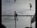 2.1.07 Ambri Piotta-Basel