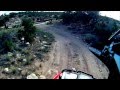 Colorado Western Slope ATV Adventure - YouTube