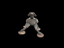 Spore Creature Creator Video