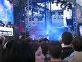 The Killers Live @ V-FEST Vancouver (Smile Like You Mean It) The Killers Live @ V-FEST Vancouver (Smile Like You Mean It)