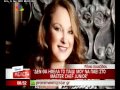 CONTROL TV: renia louizidou.wmv