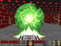 Scaevula vs Cyberdemon Scaevula vs Cyberdemon