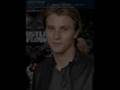 garrett hedlund