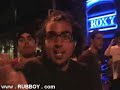 Fiesta en la acera del Roxy [FINAL NACIONAL BDLG 2008]