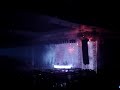 Tiesto - Elements of life Prague 24.11.2007